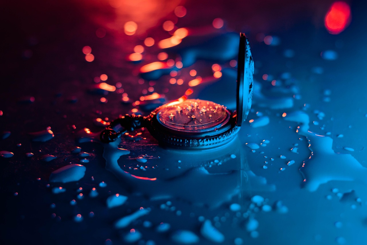 Is Exclusive Legal Paytm Satta Legal in India? Complete 2027 Guide
